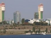 В случае не приватизации Одесскому припортовому заводу грозит банкротство