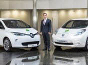 Эксперты назвали нового мирового лидера по производству автомобилей