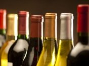 МЭРТ предлагает поднять минимальные цены на алкоголь