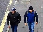 Дело Скрипалей: Подозреваемые в отравлении дали интервью российским СМИ