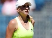 Уимблдон: Людмила Киченок уступила в 2 круге парного разряда