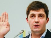 Порошенко попытается восстановить Сакварелидзе на должности