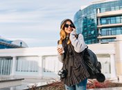 Осенний аутфит будет неполным без этих вещей