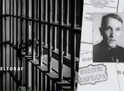 Ярослав Старух