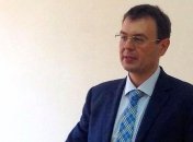 Гетманцев назвал вероятные сроки полноценного запуска СФР