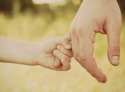 У каких мужчин рождаются некрасивые дети?