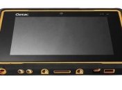 Первый в мире полностью защищенный планшет