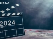 Эти фильмы достойны вашего внимания (изображение создано с помощью ИИ)