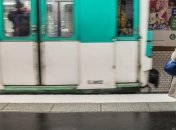 Франция выходит из карантина: правительство подготовило стратегию 