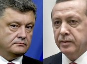 Политика Турции о непризнании оккупации Крыма является неизменной