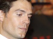 Netflix представил короткий ролик с Генри Кавиллом в сериале "Ведьмак" (Видео)