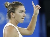 Первая ракетка мира прекратила сотрудничество со своим тренером