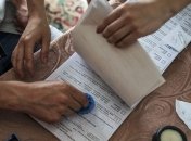 В КИУ ожидают явку на выборах в 60%