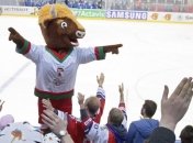 Где смотреть ЧМ по хоккею 15 мая?