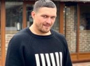 "Главное - мощь": Экс-чемпион мира не верит, что Усику удастся повторить путь Холифилда