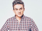 Муж Регины Тодоренко пожаловался на трудную подготовку к свадьбе