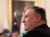 Боротьба з розповсюдженням зброї масового знищення: США розширили санкції проти Ірану