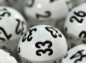 Антимонопольный комитет считает регуляцию рынка лотерей неэффективной