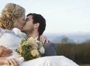 Любовь имеет целебные свойства