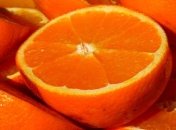 Ученые перечислили полезные свойства апельсиновой кожуры