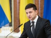 Зеленский надеется, что ЕС продлит санкции против РФ