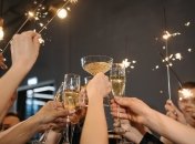 Поздоровлення з днем народження колезі