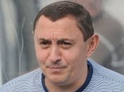 Орбу: "Шахтер" - один из фаворитов этой Лиги Европы