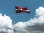 Латвия обвиняет российский телеканал в разжигании ненависти 