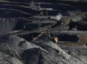 Угледобывающие предприятия на 15% перевыполнили план