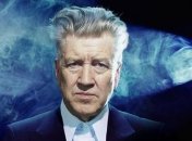 Режиссер Дэвид Линч получил почетный Оскар
