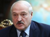 У Лукашенко отобрали еще один Чемпионат мира
