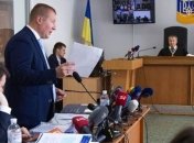  Суд в деле о госизмене Януковича снова перенесли