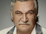 По роману "Черный ворон" Василия Шкляра снимут художественный фильм