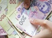 Крымские налоговые плательщики-должники заплатили 4 млн грн 