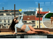 Елена Кравацкая