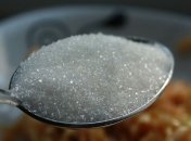 Світові ціни на продовольство різко йдуть на спад через пандемію коронавірусу