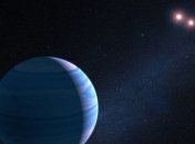 Ученые обнаружили новую уникальную экзопланету