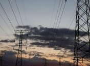 Кабмин принял решение снизить цены на электричество