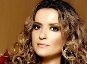 Наталья Могилевская вновь шокирует своих фанатов