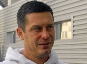 "Зарю" покинет опытный игрок