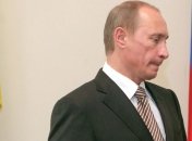 Путин одобрил совместный контроль на украино-российской границе