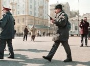 В России выросло число преступлений с огнестрельным оружием