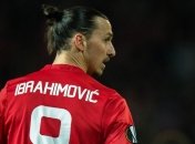 Ибрагимович рассказал, как чувствовал себя на больничном