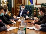 Комісії вірусологів перевірять як лікують коронавірус у регіонах