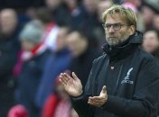 Клопп: История "Ливерпуля" началась несколько месяцев назад