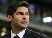 Фонсека - о результатах жеребьевки 1/16 финала Лиги Европы