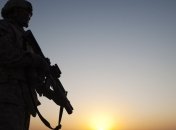 ООН выплатила 37,7 млрд долларов компенсации