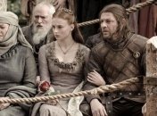 Звезды "Игры престолов" рассказали, кто должен погибнуть в новом сезоне 