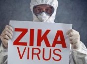 МИД: Украинцам следует опасаться вируса Зика в Малайзии