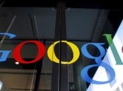 Google анонсировала самый дешевый "хромобук"